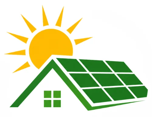 Panneaux Solaires Le Pellerin